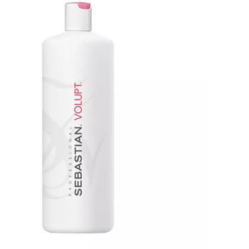 Volupt Conditioner - Kondicionér pre objem vlasov